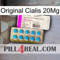 Original Cialis 20Mg new07